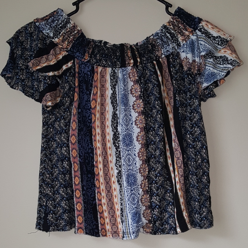 Shirt
